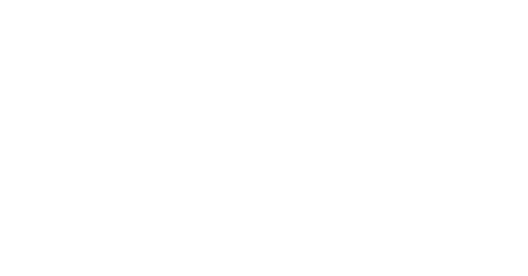 Námbulo | Creadores de contenido